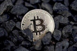 fil币交易所app下载安装-fil币交易所最新版安装包